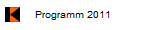Programm 2011