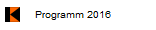Programm 2016