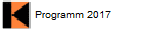 Programm 2017