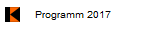 Programm 2017