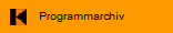 Programmarchiv