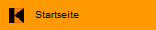 Startseite
