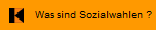 Was sind Sozialwahlen ?