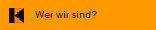 Wer wir sind?