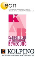 In der ACA-BW vereint