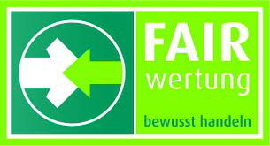logo_fair_wertung logo_fair_wertung