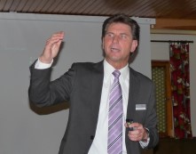 BM K. Heininger - Bild durch anklicken vergr��ern