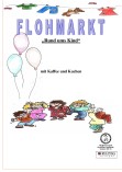 flohmarkt rund ums kind