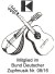 Logo Zupforchester weitere Informationen hier klicken