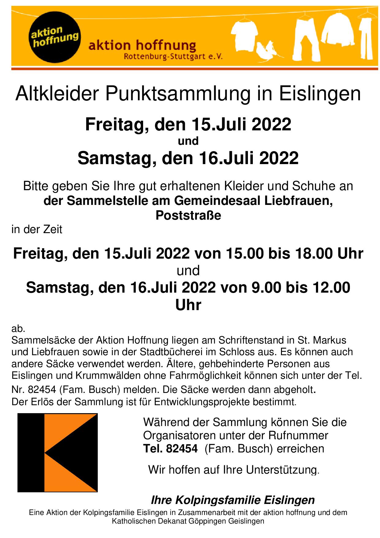 Plakat zum pdf download