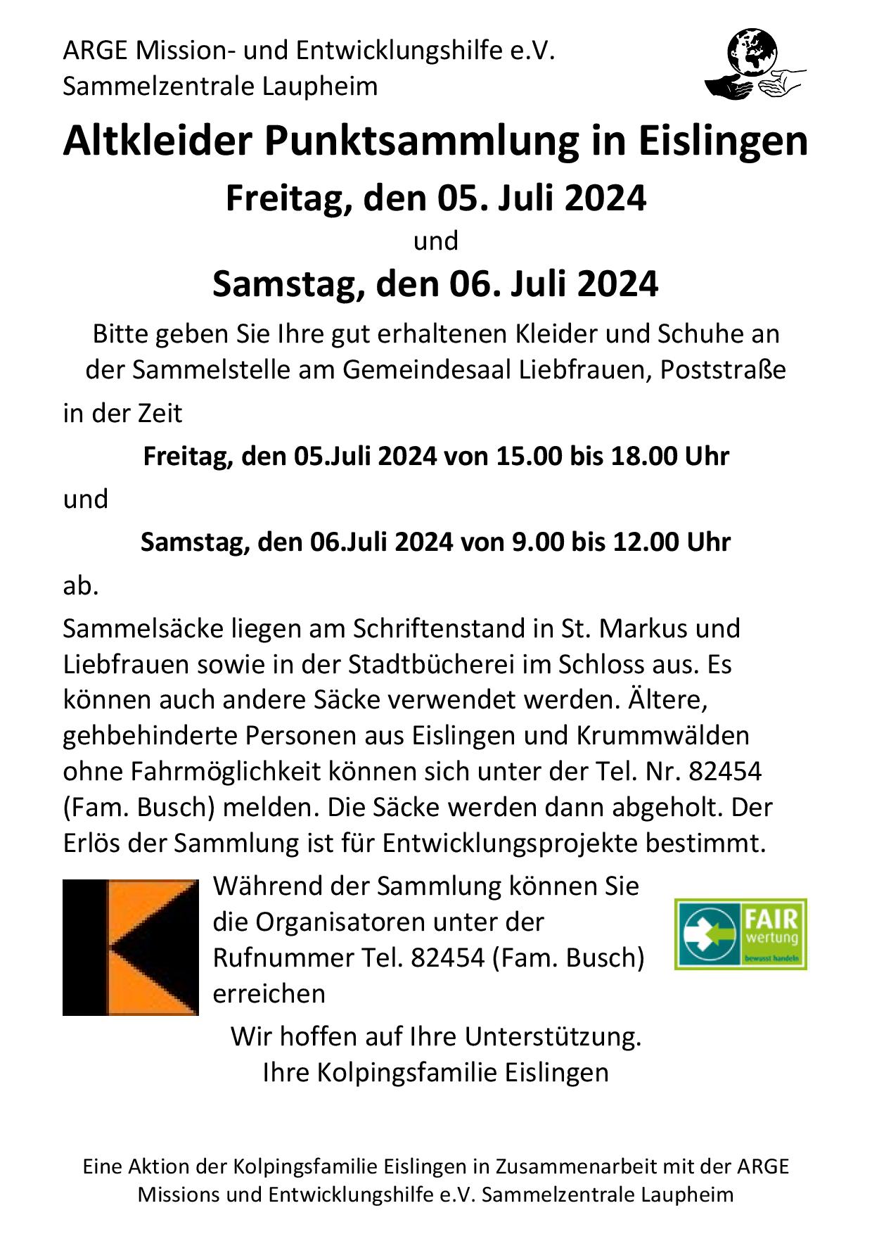 Plakat zum pdf download