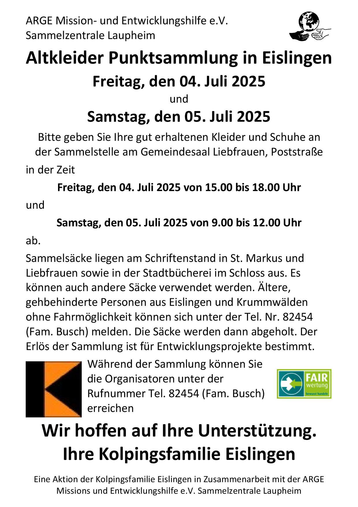 Plakat zum pdf download