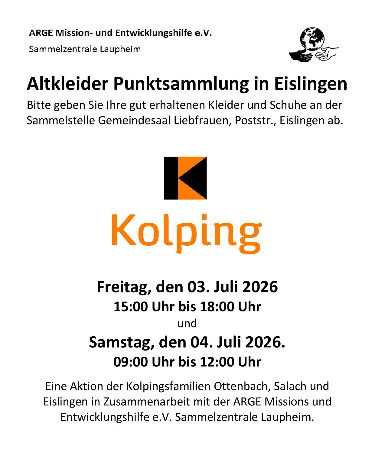 Plakat zum pdf download