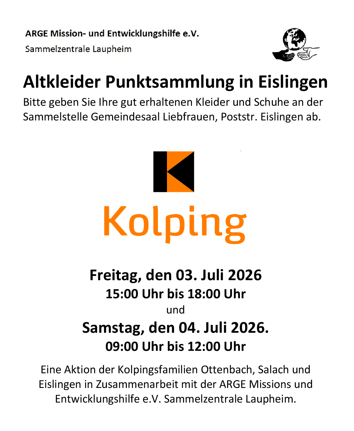 bild Einladung